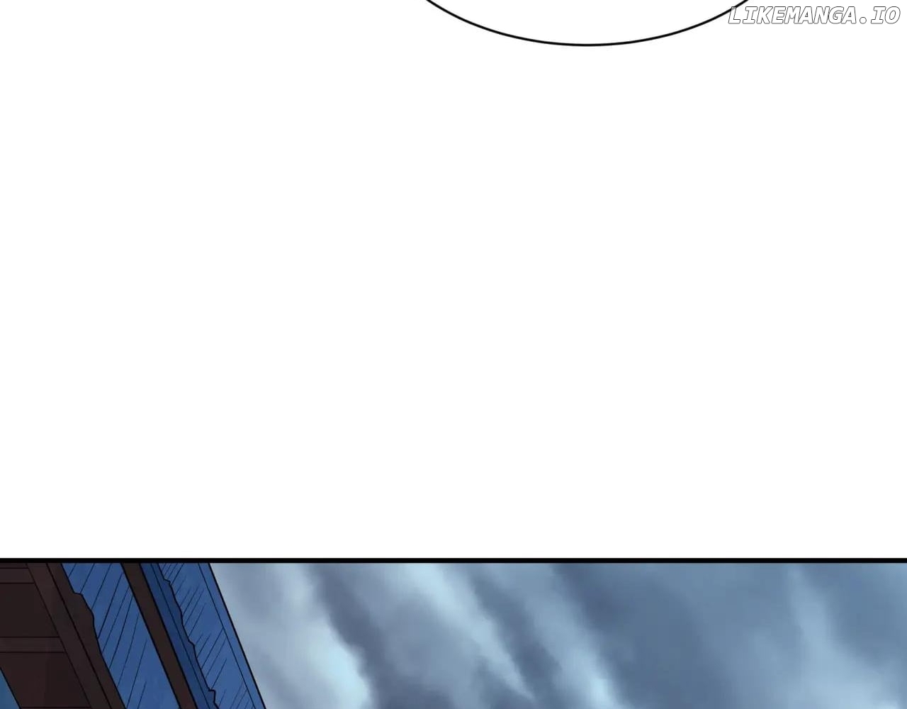 Era of the Haunted Chapter 410 - page 129